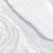 Керамогранит Invictus White Pulido 58.5x58.5 2-002-4 Colorker