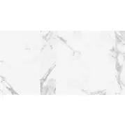 Керамогранит Gayafores Aura Mural Calacatta 32x65.5 ПП-00034518