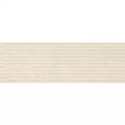 Плитка Vives Ceramica Doha Seul-R Arena 32x99 настенная