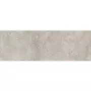 Плитка Atlantic Tiles Vilas Vison 40x120 настенная 8001912
