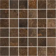 Мозаика Vives Ceramica Yuri Mosaico NT Caldera 30x30