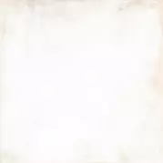 Керамогранит Sadon Manhattan White Rett 80x80 J89750
