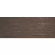 Настенная плитка Shui Brown 35x90 (La Platera)