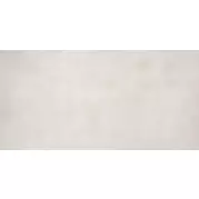 Керамогранит Casalgrande Padana Metropolis Metro White 60x120 13460048