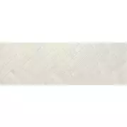 Плитка Azulejos Benadresa Ewood Laos Show Rect 40x120 настенная