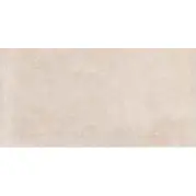 Керамогранит Laparet Infinito светло-бежевый 60x120