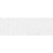 Плитка Alma Ceramica Amarant 30x90 настенная TWU3090AMT17R