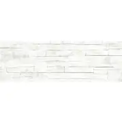 Плитка AltaCera Formwork Loft 20x60 настенная WT11FOR15
