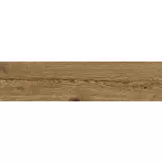 Керамогранит Porcelanosa Delaware Nogal 29.4x120 P1876185