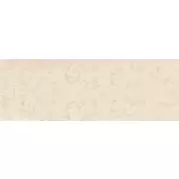 Декор Verso Decor Bone 25x75 El Molino