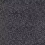 Керамогранит Bardelli Sofia 50x50 sofia 3
