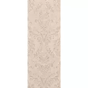 Настенная плитка Allure 2e 22.5x60.7 Venus Ceramica