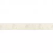 Настенный бордюр Ilustre List. Rosemary 1 Cream 3x50 Domino