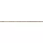 Бордюр Peronda Nature Listello Iron Mocha 1.5x90