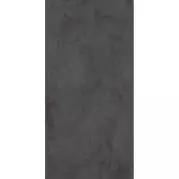 Настенная плитка Petracer`s Ad Maiora Fondo Stuoiato Nero 50x100