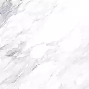 Керамогранит Geotiles Dante Blanco Leviglass 120x120