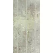 Плитка Grespania Estampa Lesna Gris 30x60 настенная