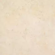 Керамогранит Alfalux Unika Crema Luna Lapp 60x60 3088791