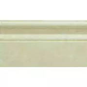 Плинтус Vitra Fresco Кремовый Матовый 20x25 K940370