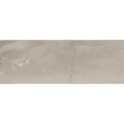 Керамогранит Fanal Velvet natural 29x84
