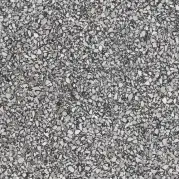 Керамогранит Casalgrande Padana Terrazzo Black 75.5x75.5 12570032