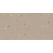 Керамогранит Arcana Ceramica Croccante-R Avellana 60x120