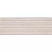 Плитка Gracia Ceramica Kyoto Beige Wall 03 30x90 настенная 010100001293
