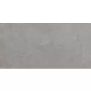 Керамогранит 6000950 Lit Antracite Satin Finish 60x120 Vallelunga