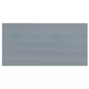 Плитка настенная Aura Atlantic 31.5x63 Azori