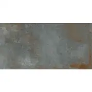 Керамогранит Staro Metal Titanium Natural 60x120 99955582