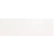 Настенная плитка 24958 Magma White 6.5x20 Equipe