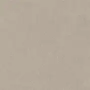 Керамогранит Kerama Marazzi Джиминьяно бежевый лаппатированный обрезной 60х60 DD642422R