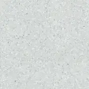 Керамогранит Vives Ceramica Niza-R Gris 80x80