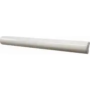 Бордюр 23154 Torello Carrara 2x30 Equipe