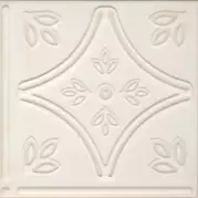 Настенная плитка Eternity Ivory Zen 20x20 Aparici