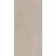 Керамогранит Paradyz Pure Art Greige Gres Szkl Mat Rekt 59.8x119.8