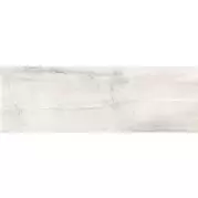 Плитка Ceramika Konskie Terra White 25x75 настенная