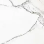 Керамогранит Kerranova Iceberg White 60x60 K-2002/MR