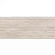 Плитка Porcelanosa Taranto Bone Line 59.6x150 настенная 100362286