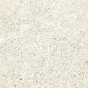 Керамогранит 40RE-70 Reims Marfil 30x30 Grespania
