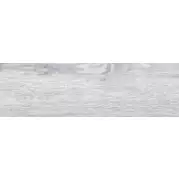 Напольная плитка Cersanit Northwood Серый 18,5x59,8