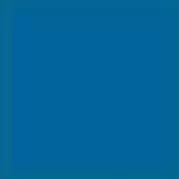 Плитка Vives Ceramica Monocolor Mar 20x20 напольная