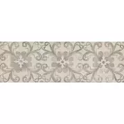 Декор R4XD Rewind Decoro Corda 25x76 Ragno