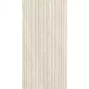 Керамогранит Provenza Pietra Di Orosei Rilievi Perla Silktech 60x120 ENS0