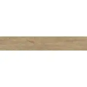 Керамогранит Azteca Legno 20 Rovere Rev 19.4x120