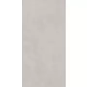 Керамогранит Caesar Join Lilac Soft 60x120 AHEC