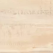 Плитка напольная PT01747 Pav. Pacific Crema 20x20 Mainzu