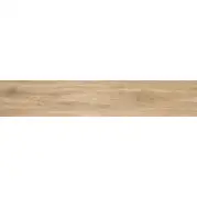 Керамогранит Realistik Nerwood Natural Matt 20x120