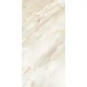 Керамогранит Realistik Rainbow Crystal Sunrise 60x120