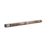 Молдинг Stone4home Alpes Антика 1.5x30.5